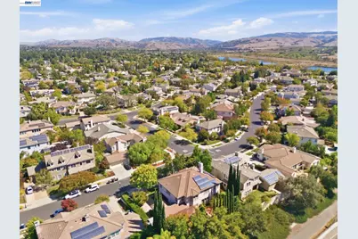 1579 Aria Ct, Livermore, CA 94550 - Photo 75
