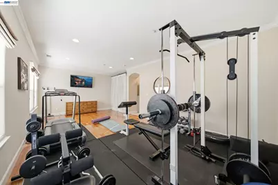 1579 Aria Ct, Livermore, CA 94550 - Photo 37