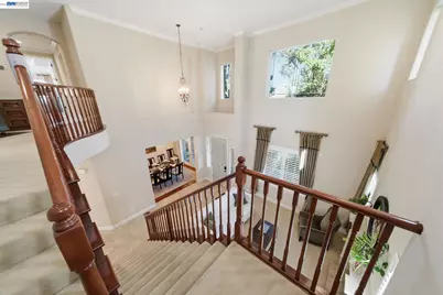 1579 Aria Ct, Livermore, CA 94550 - Photo 31