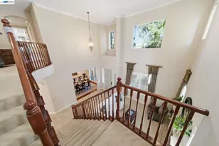 1579 Aria Ct, Livermore, CA 94550 - Photo 31