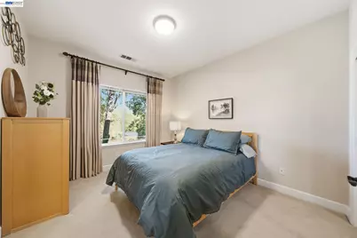 1579 Aria Ct, Livermore, CA 94550 - Photo 39