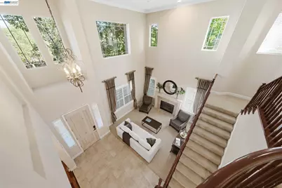 1579 Aria Ct, Livermore, CA 94550 - Photo 29