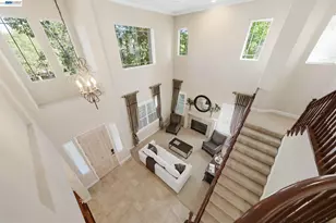 1579 Aria Ct, Livermore, CA 94550 - Photo 29