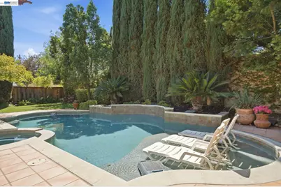 1579 Aria Ct, Livermore, CA 94550 - Photo 61