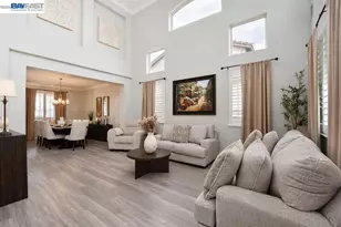 18 Pinenut Ct, Oakley, CA 94561 - Photo 13