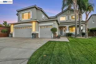 18 Pinenut Ct, Oakley, CA 94561 - Photo 47