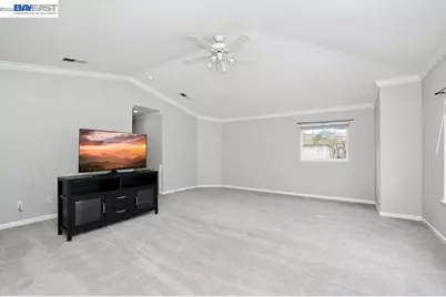 18 Pinenut Ct, Oakley, CA 94561 - Photo 25