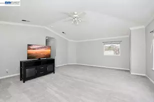 18 Pinenut Ct, Oakley, CA 94561 - Photo 25