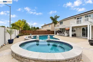 18 Pinenut Ct, Oakley, CA 94561 - Photo 41