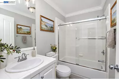 18 Pinenut Ct, Oakley, CA 94561 - Photo 21