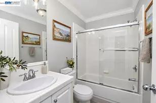 18 Pinenut Ct, Oakley, CA 94561 - Photo 21