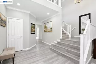 18 Pinenut Ct, Oakley, CA 94561 - Photo 15