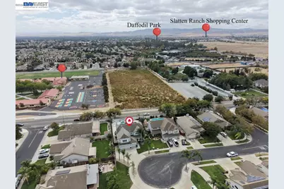 18 Pinenut Ct, Oakley, CA 94561 - Photo 7