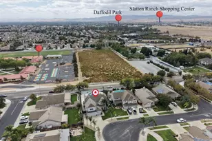 18 Pinenut Ct, Oakley, CA 94561 - Photo 7