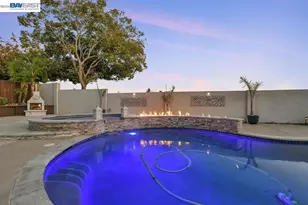 18 Pinenut Ct, Oakley, CA 94561 - Photo 47