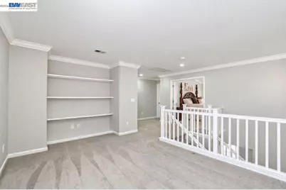 18 Pinenut Ct, Oakley, CA 94561 - Photo 23