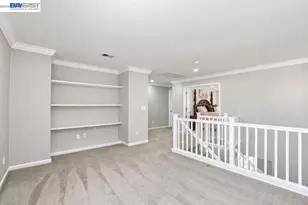 18 Pinenut Ct, Oakley, CA 94561 - Photo 23