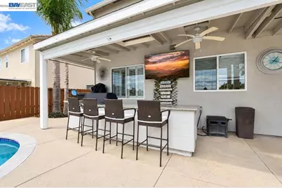 18 Pinenut Ct, Oakley, CA 94561 - Photo 39