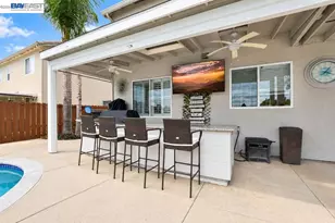 18 Pinenut Ct, Oakley, CA 94561 - Photo 39