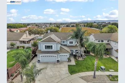 18 Pinenut Ct, Oakley, CA 94561 - Photo 9