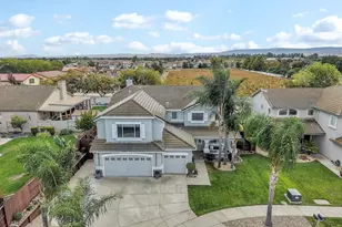 18 Pinenut Ct, Oakley, CA 94561 - Photo 9