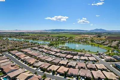 7364 Bay Harbor Way, Discovery Bay, CA 94505 - Photo 49