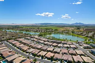 7364 Bay Harbor Way, Discovery Bay, CA 94505 - Photo 49