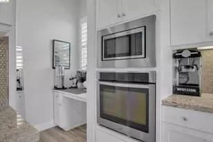 7364 Bay Harbor Way, Discovery Bay, CA 94505 - Photo 11