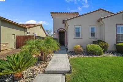 7364 Bay Harbor Way, Discovery Bay, CA 94505 - Photo 3