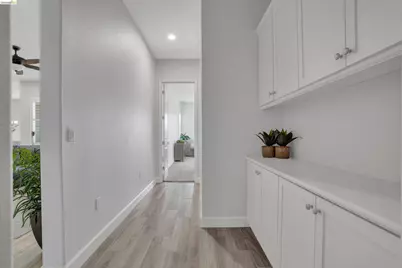 7364 Bay Harbor Way, Discovery Bay, CA 94505 - Photo 19