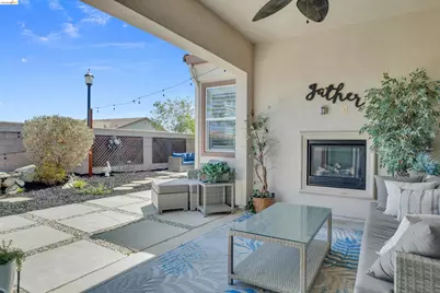 7364 Bay Harbor Way, Discovery Bay, CA 94505 - Photo 31