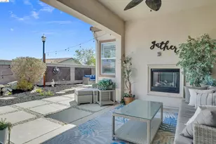7364 Bay Harbor Way, Discovery Bay, CA 94505 - Photo 31