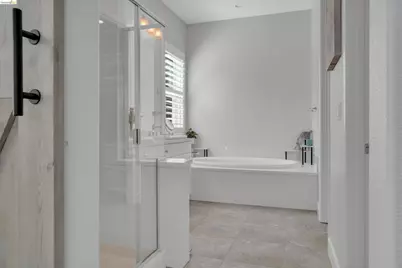 7364 Bay Harbor Way, Discovery Bay, CA 94505 - Photo 25