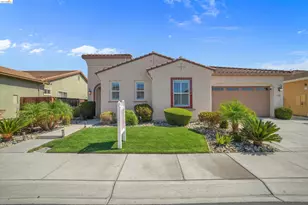 7364 Bay Harbor Way, Discovery Bay, CA 94505 - Photo 3