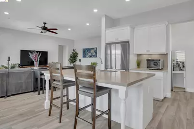 7364 Bay Harbor Way, Discovery Bay, CA 94505 - Photo 7