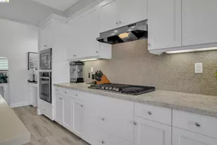 7364 Bay Harbor Way, Discovery Bay, CA 94505 - Photo 9