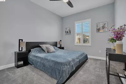7364 Bay Harbor Way, Discovery Bay, CA 94505 - Photo 27
