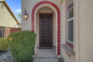 7364 Bay Harbor Way, Discovery Bay, CA 94505 - Photo 5