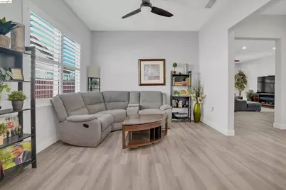 7364 Bay Harbor Way, Discovery Bay, CA 94505 - Photo 17