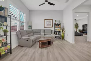 7364 Bay Harbor Way, Discovery Bay, CA 94505 - Photo 17