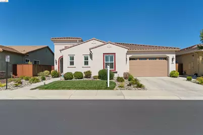7364 Bay Harbor Way, Discovery Bay, CA 94505 - Photo 45