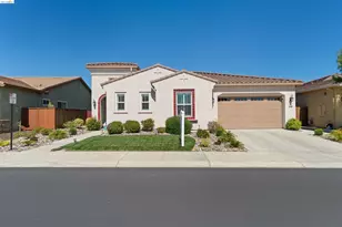 7364 Bay Harbor Way, Discovery Bay, CA 94505 - Photo 45