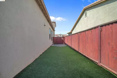 7364 Bay Harbor Way, Discovery Bay, CA 94505 - Photo 41