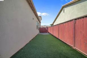 7364 Bay Harbor Way, Discovery Bay, CA 94505 - Photo 41