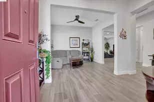 7364 Bay Harbor Way, Discovery Bay, CA 94505 - Photo 7