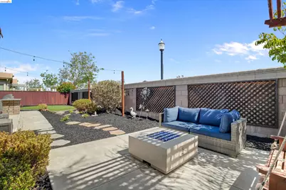 7364 Bay Harbor Way, Discovery Bay, CA 94505 - Photo 37