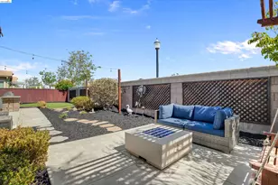 7364 Bay Harbor Way, Discovery Bay, CA 94505 - Photo 37
