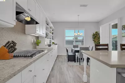 7364 Bay Harbor Way, Discovery Bay, CA 94505 - Photo 11