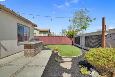 7364 Bay Harbor Way, Discovery Bay, CA 94505 - Photo 39