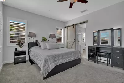 7364 Bay Harbor Way, Discovery Bay, CA 94505 - Photo 21